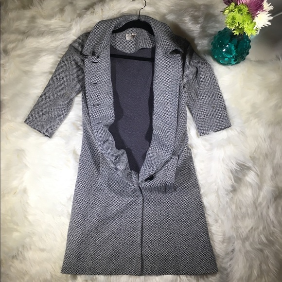 ❄️SALE❄️ VINTAGE DRESS - Picture 3 of 6